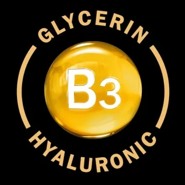 Olay Nourishing & Hydrating Body Lotion with Hyaluronic Acid 17 oz