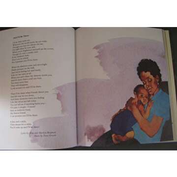 Julie Andrews' Collection of Poems, Songs, and Lullabies