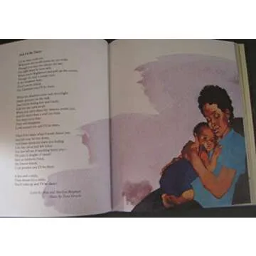 Julie Andrews' Collection of Poems, Songs, and Lullabies