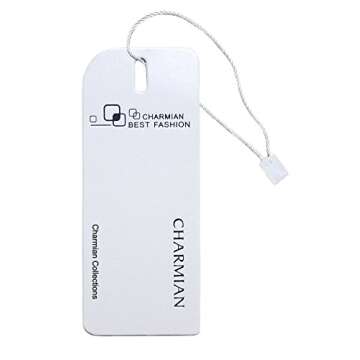 Gothic Floral Embroidery Corset for Elegant Costumes