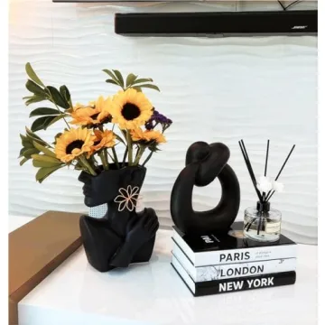 Fashion Decorative Books Set for Elegant Home Decor