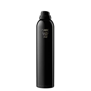 Oribe Superfine Hair Spray for All Hair Types