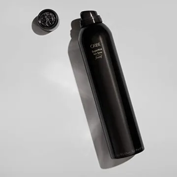 Oribe Superfine Hair Spray for All Hair Types