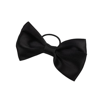 CuteBone Turtleneck Velvet Dress for Small Dogs