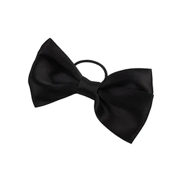 CuteBone Turtleneck Velvet Dress for Small Dogs