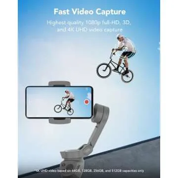 Lexar 64GB Micro SD Card 2 Pack, microSDXC UHS-I Flash Memory Card with Adapter - Up to 100MB/s, U3, Class10, V30, A1, High Speed TF Card (2 microSD Cards + 1 Adapter)