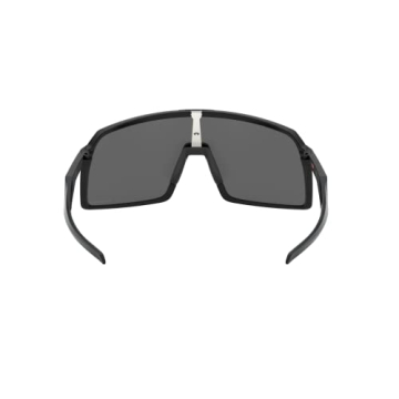 Oakley Sutro Rectangular Sunglasses - Prizm Lens
