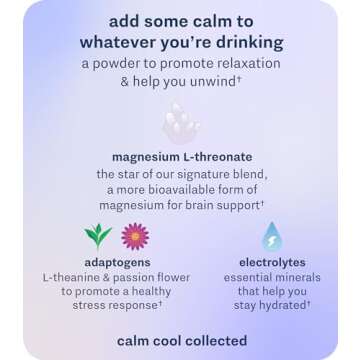 Recess Mood Drink Mix Powder | Sampler Pack | 15ct Box