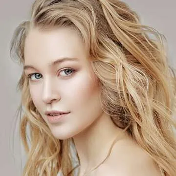 Hot Tools Pro Artist Black Gold Digital 3 Barrel Jumbo Hair Waver | Ultra Sleek Waves Instantly (1 in Barrels)