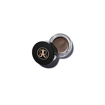 Anastasia Beverly Hills DIPBROW Pomade for Medium Brown Brows