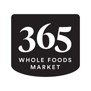 365 by Whole Foods Market, Rainbow Sprinkles, Vegan, 2.75 Ounce