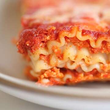 Jovial Diced Tomatoes - Organic Tomatoes, Non-GMO, USDA Certified Organic, No Additives, BPA-Free, No Added Sugar, No Salt Added, Recyclable Glass, Made in Italy - 18.3 Oz, 6 Pack