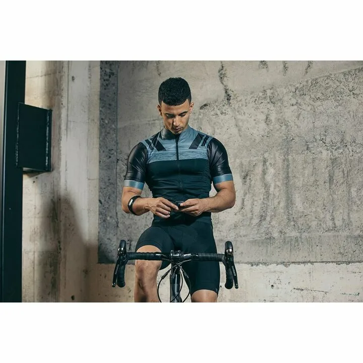 Wahoo TICKR FIT Heart Rate Monitor Armband