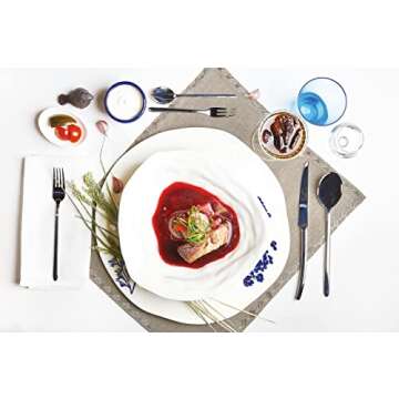 Ukraine. Food and History