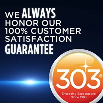 303 Graphene Nano Spray Coating for Ultimate Car Protection