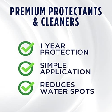 303 Graphene Nano Spray Coating for Ultimate Car Protection