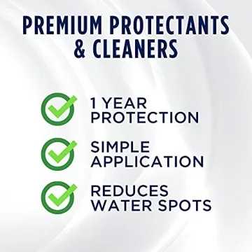 303 Graphene Nano Spray Coating for Ultimate Car Protection