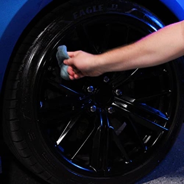 303 Graphene Nano Spray Coating for Ultimate Car Protection