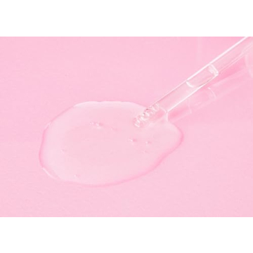 Tanologist Dark Self Tan Drops Vegan Bronzing for Natural Glow