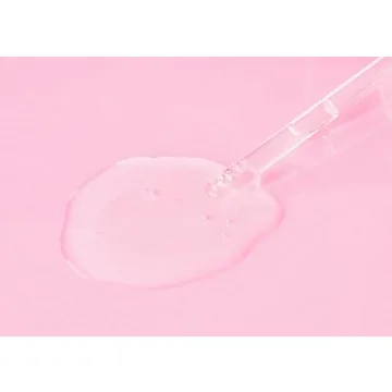 Tanologist Dark Self Tan Drops Vegan Bronzing for Natural Glow