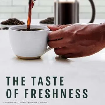 Ground CaffeinatedBoxNo