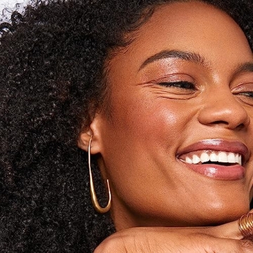 Saie The Big Brush - Soft Multi-Use Liquid Foundation Tool