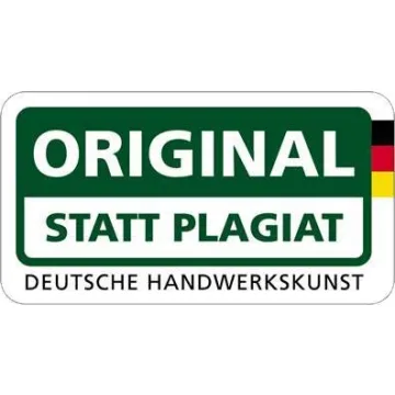 Buy Cuckoo-Palace German Cuckoo Clock - Charming & Musical