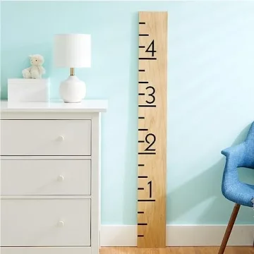 Cricut Explore 3 Smart Cutting Machine for Creative DIY