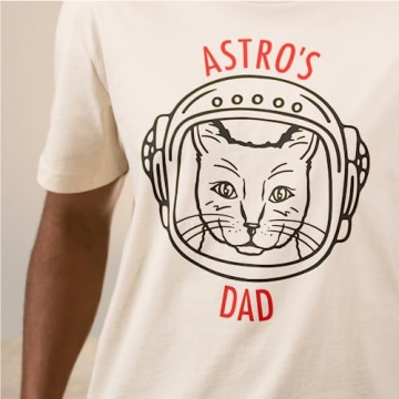 Cricut Explore 3 Smart Cutting Machine for Creative DIY