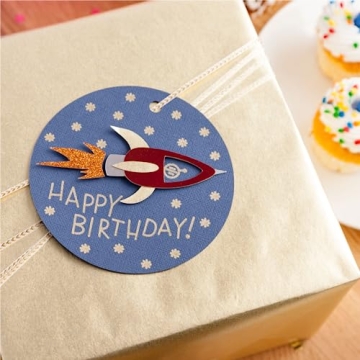 Cricut Explore 3 Smart Cutting Machine for Creative DIY