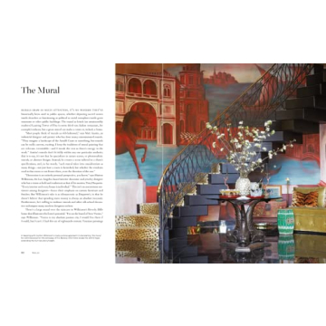 Explore Timeless Decor with The Finer Things Book