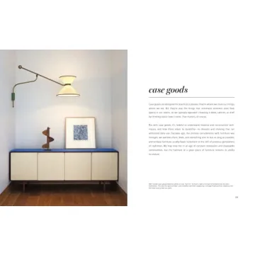 Explore Timeless Decor with The Finer Things Book