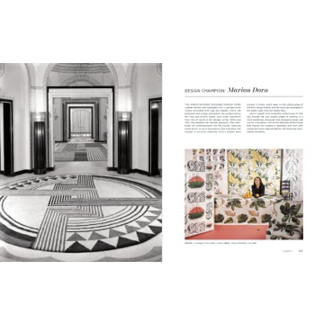 Explore Timeless Decor with The Finer Things Book