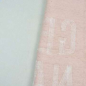 Get Naked Bath Mat Bathroom Rugs Non Slip Microfiber Absorbent Bath Rugs Funny Bathroom Decor Bathro...