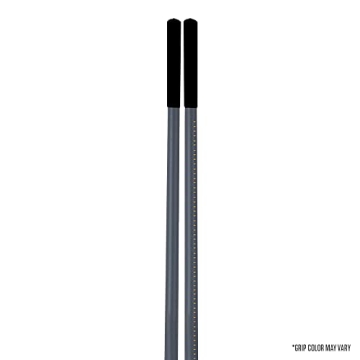 Ames True Temper Post Hole Digger for Every Project