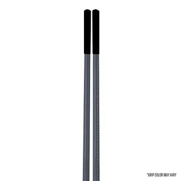 Ames True Temper Post Hole Digger for Every Project