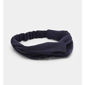 Stylish 8pcs Huachi Hairbands for Women's Fashion