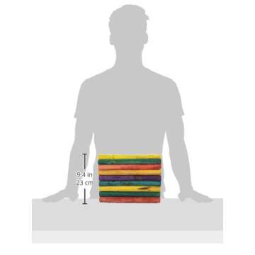 Kaytee Tropical Fiddle Sticks Large