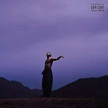 Since I Have A Lover - A Captivating Romance Story