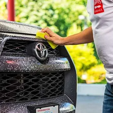 Griot's Garage Bug & Smudge Remover 22oz for Cars