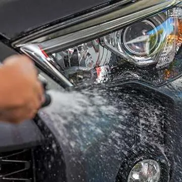 Griot's Garage Bug & Smudge Remover 22oz for Cars