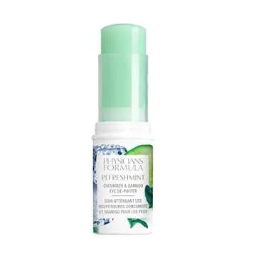Physicians Formula RefreshMint Eye De-Puffer Stick