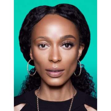 Luxurious Juvia's Place Nubian Eyelashes Egypt Lite