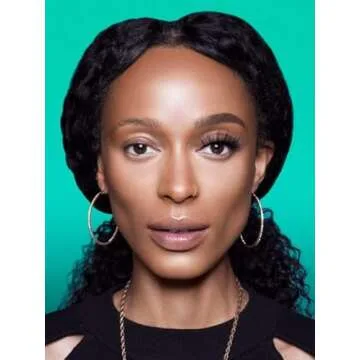 Luxurious Juvia's Place Nubian Eyelashes Egypt Lite