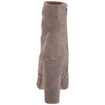 Steve Madden Women's Editor Fashion Boot