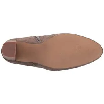 Steve Madden Women's Editor Fashion Boot