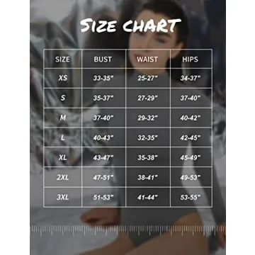 PUMIEY Bodysuit Women Long Sleeve Stylish Comfort