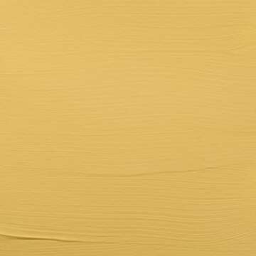 Amsterdam Standard Series Acrylic Jar 500ml Naples Yellow Deep 223 (17722232)