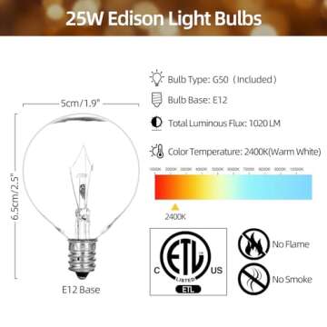 Staymoment Decorative Candle Warmer Lantern with Timer: 2 in 1 Farmhouse Scented Wax Melt Warmer with Lid for Home Decor, 8" Rustic Large Electric Cute Fragrance Wax Cubes Tarts Burners