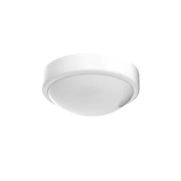 Energizer Tap Light - Push On/Off Battery Operated Light